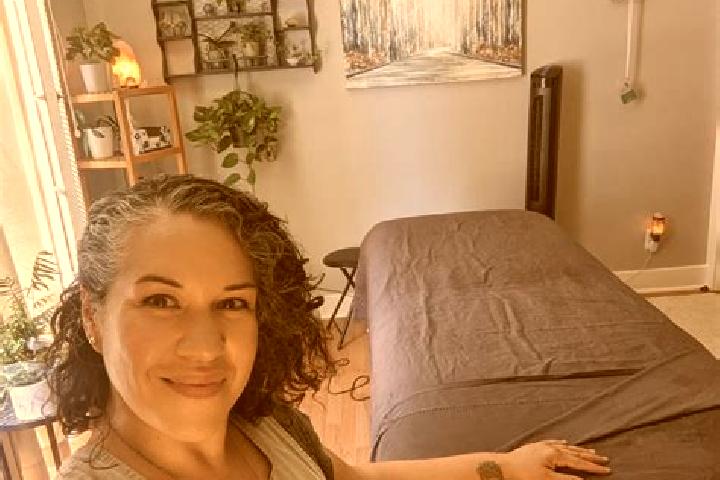 Riley, 33, a black grey-eyed caucasian companion based in Wimberley. Offering A-Level, CIM, 69, Erotic Massage. Available for incall and outcall, day and eve...