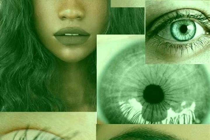 Riley, 33, a black grey-eyed indian companion based in Avtury. Offering GFE, Overnight, Roleplay. Available for incall and outcall, overnight bookings availa...