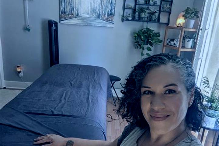 Riley, 33, a black grey-eyed latina companion based in Adelaide/Churchill. Offering Striptease, Tantra, Massage, OWO. Available for incall and outcall, day a...