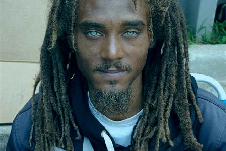 Riley, 33, a black hazel-eyed caribbean companion based in Ndop. Offering CIM, Fetish, Domination, Overnight. Available for incall and outcall, day and eveni...
