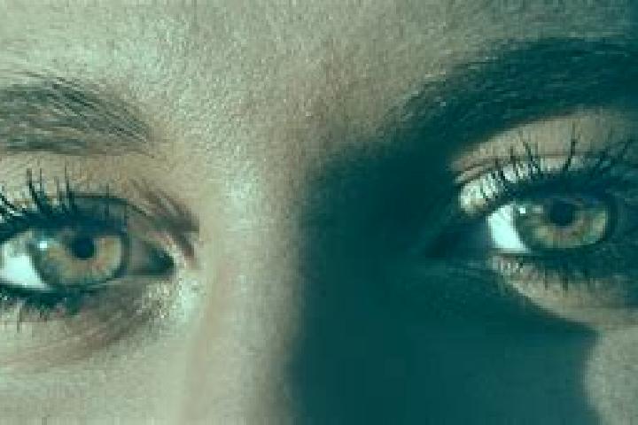 Riley, 33, a black hazel-eyed mixed companion based in Mandeville. Offering A-Level, Massage, OWO, Overnight. Available for incall and outcall, overnight boo...