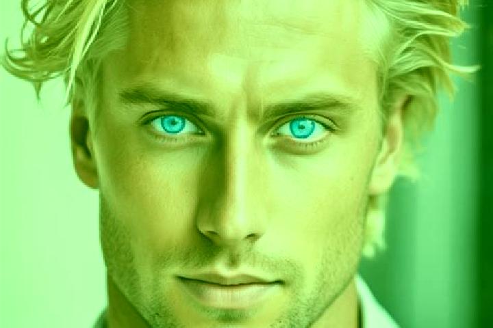 Riley, 33, a blonde amber-eyed european companion based in Chanac. Offering Tantra, A-Level, Striptease. Available for incall and outcall, day and evening da...