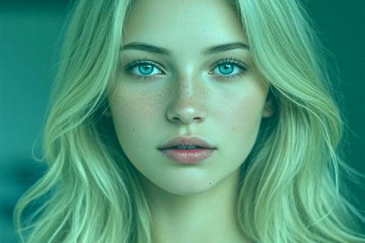 Riley, 33, a blonde amber-eyed mediterranean companion based in Brusperk. Offering GFE, Travel Companion, Overnight, Party Girl, Roleplay. Available for inca...