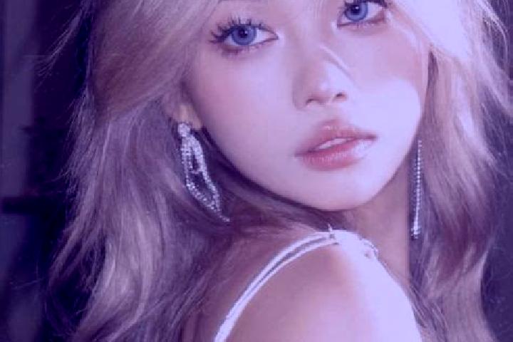 Riley, 33, a blonde blue-eyed asian companion based in Sansarak. Offering Overnight, GFE, Domination. Available for incall and outcall, overnight bookings av...