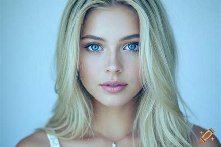 Riley, 33, a blonde blue-eyed ebony companion based in Ovayenice. Offering Party Girl, CIM, Travel Companion. Available for incall and outcall, overnight boo...