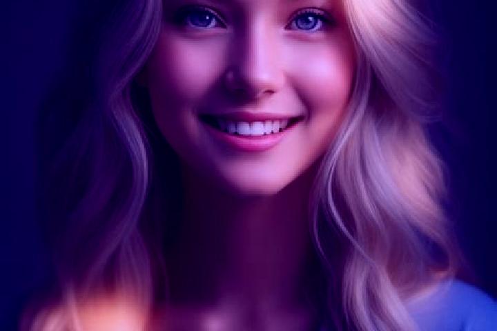 Riley, 33, a blonde blue-eyed middle eastern companion based in Animas. Offering Girlfriend Experience, 69, Overnight. Available for incall and outcall, over...