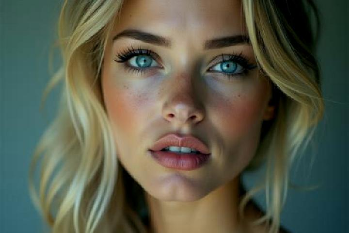 Riley, 33, a blonde blue-eyed slavic companion based in Pontpierre. Offering Travel Companion, Tantra, Massage, CIM. Available for incall and outcall, overni...