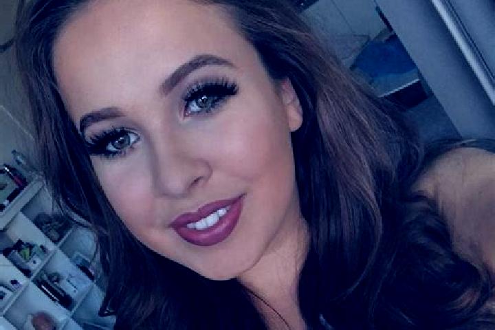Riley, 33, a blonde brown-eyed caucasian companion based in Copaltitla. Offering Prostate Massage, GFE, Couples, Erotic Massage. Available for incall and out...