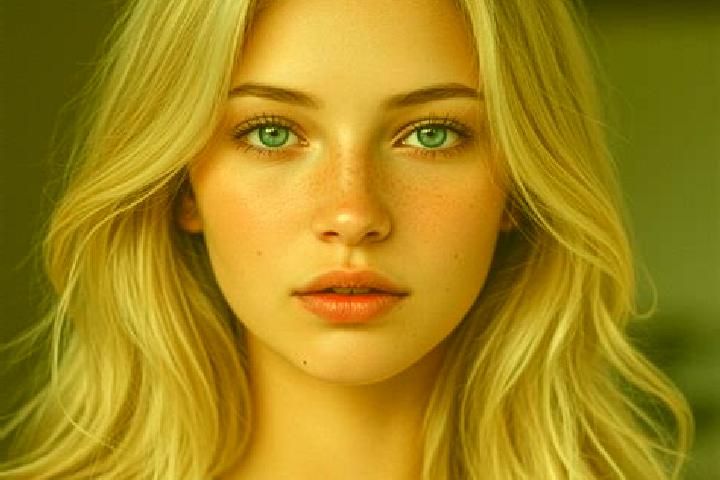 Riley, 33, a blonde brown-eyed mediterranean companion based in Tayirove. Offering Dinner Date, Massage, A-Level, Prostate Massage. Available for incall and ...