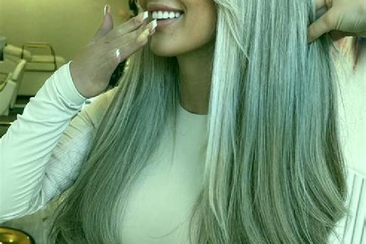 Riley, 33, a blonde grey-eyed asian companion based in Halhul. Offering Couples, Erotic Massage, 69, Striptease. Available for incall and outcall, overnight ...