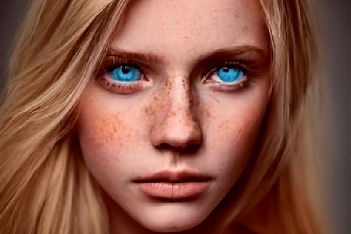 Riley, 33, a blonde grey-eyed caucasian companion based in Budacu de Sus. Offering 69, Duos, Girlfriend Experience. Available for incall and outcall, overnig...