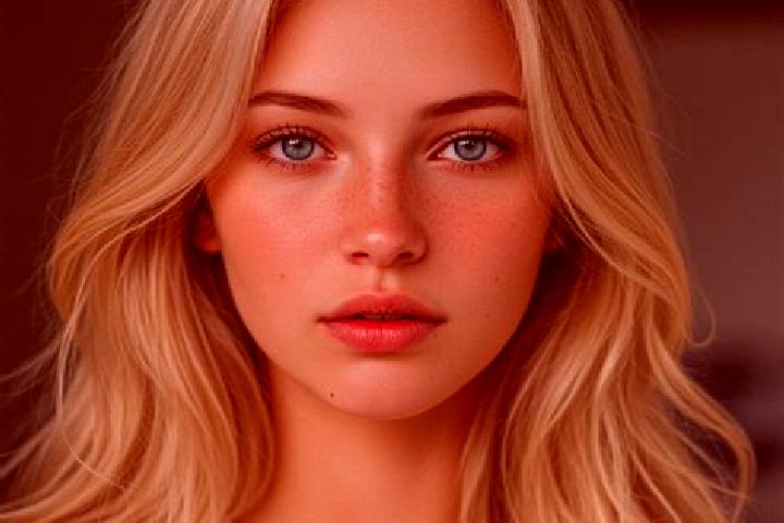 Riley, 33, a blonde grey-eyed mediterranean companion based in Takerharjo. Offering OWO, GFE, Couples, CIM. Available for incall and outcall, day and evening...