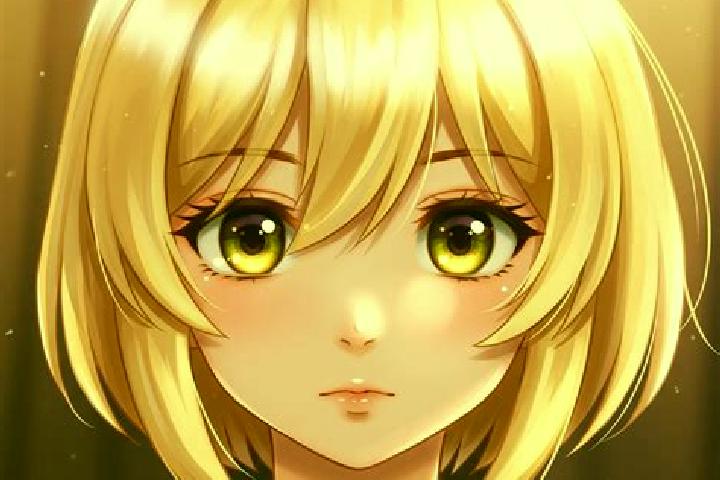 Riley, 33, a blonde hazel-eyed asian companion based in Telafas. Offering OWO, Roleplay. Available for incall and outcall, day and evening dates.
