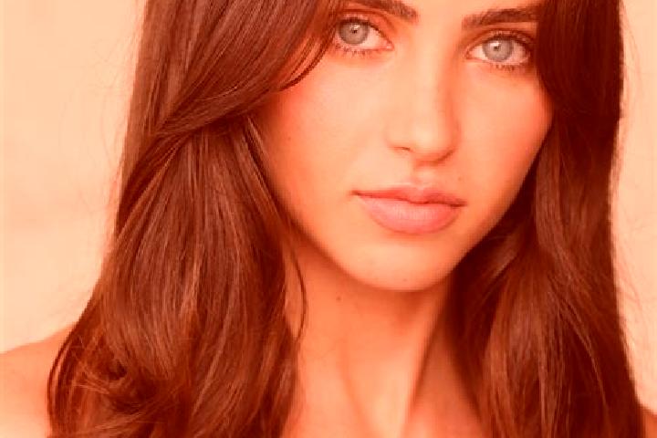 Riley, 33, a brunette amber-eyed caucasian companion based in Zhangba. Offering Girlfriend Experience, Prostate Massage, Dinner Date, OWO. Available for inca...