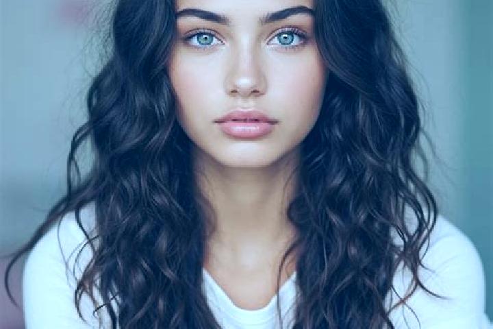 Riley, 33, a brunette amber-eyed mediterranean companion based in Mariatal. Offering A-Level, Tantra, Domination. Available for incall and outcall, day and e...