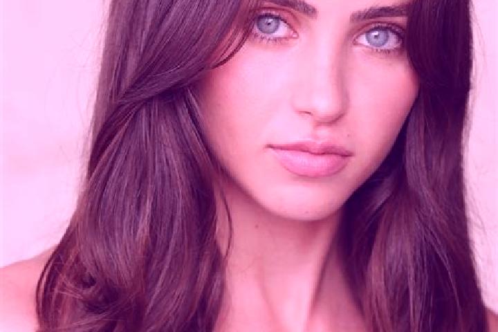 Riley, 33, a brunette blue-eyed latina companion based in Grossraeschen. Offering A-Level, Party Girl, Striptease, Dinner Date. Available for incall and outc...
