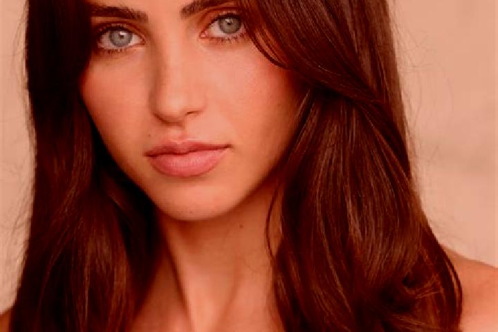 Riley, 33, a brunette brown-eyed middle eastern companion based in Venado. Offering OWO, A-Level, Dinner Date. Available for incall and outcall, overnight bo...