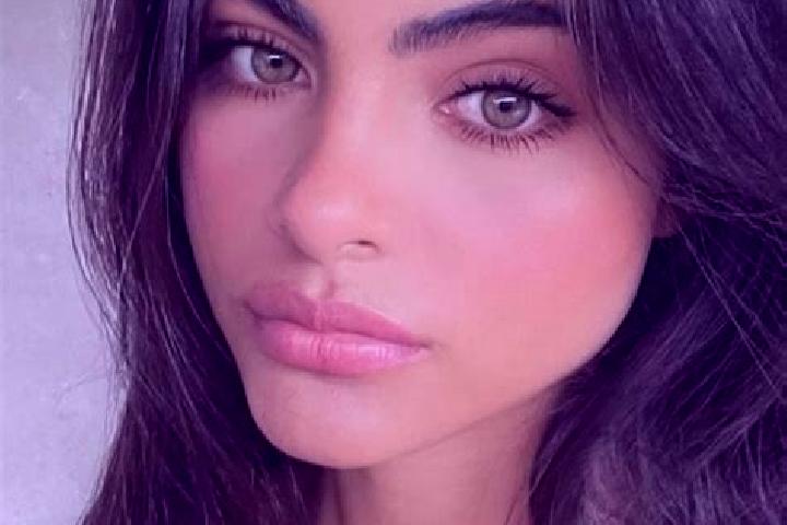 Riley, 33, a brunette green-eyed european companion based in Tamuning. Offering Couples, A-Level, Deep French Kissing, Striptease. Available for incall and o...