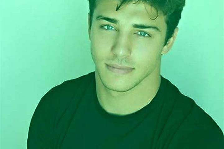 Riley, 33, a brunette green-eyed mixed companion based in Waitara. Offering Massage, Deep French Kissing, CIM. Available for incall and outcall, day and even...