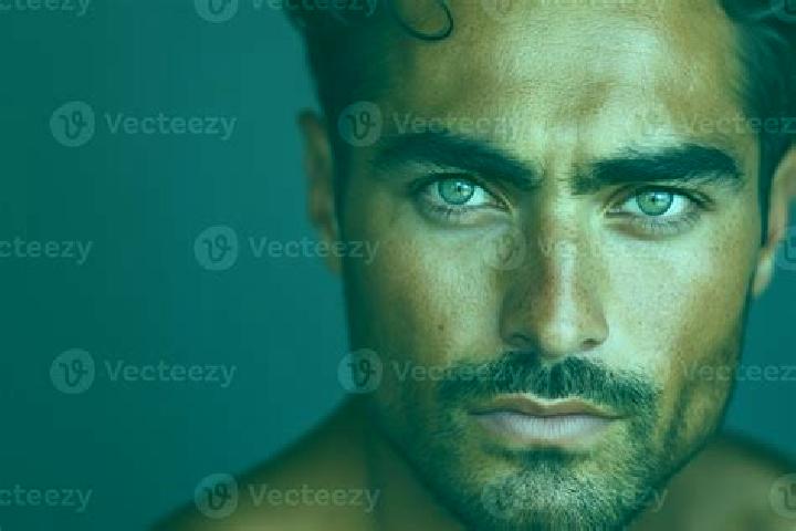 Riley, 33, a brunette grey-eyed middle eastern companion based in Ebstorf. Offering 69, GFE, A-Level, Prostate Massage, Duos. Available for incall and outcal...
