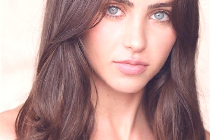 Riley, 33, a brunette hazel-eyed caucasian companion based in Crook of Devon. Offering Deep French Kissing, Roleplay, Domination, CIM. Available for incall a...