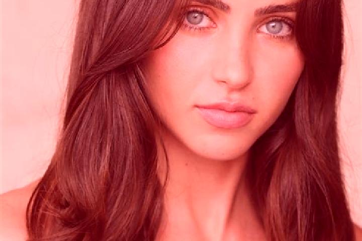Riley, 33, a brunette hazel-eyed middle eastern companion based in Araguaina. Offering Duos, Girlfriend Experience, Overnight. Available for incall and outca...