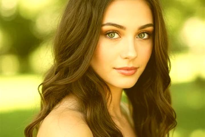 Riley, 33, a brunette hazel-eyed mixed companion based in Cameron Park. Offering Overnight, Couples. Available for incall and outcall, day and evening dates.
