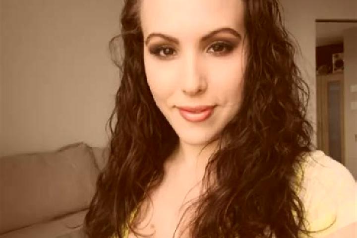 Riley, 33, a chestnut amber-eyed mediterranean companion based in Pongo de Caynarachi. Offering 69, Domination, Tantra. Available for incall and outcall, ove...