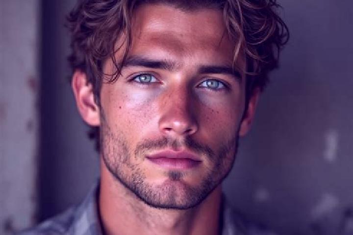 Riley, 33, a chestnut blue-eyed ebony companion based in Thalfang. Offering Deep French Kissing, Party Girl, Duos, OWO. Available for incall and outcall, ove...