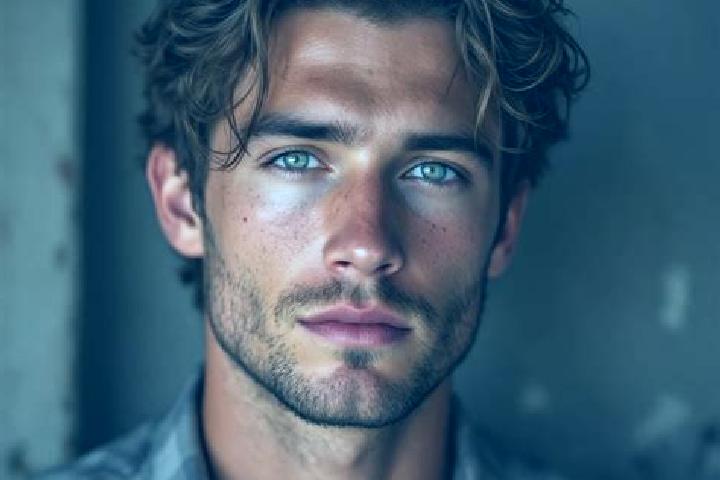 Riley, 33, a chestnut blue-eyed indian companion based in Nam Can. Offering Massage, Roleplay, Fetish. Available for incall and outcall, day and evening dates.