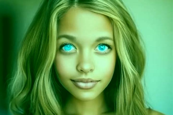 Riley, 33, a chestnut blue-eyed mixed companion based in Cuauhtamingo. Offering Massage, OWO, BDSM. Available for incall and outcall, day and evening dates.