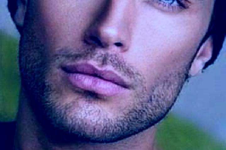 Riley, 33, a chestnut blue-eyed slavic companion based in Qaqortoq. Offering Dinner Date, Party Girl, Striptease, Tantra. Available for incall and outcall, d...