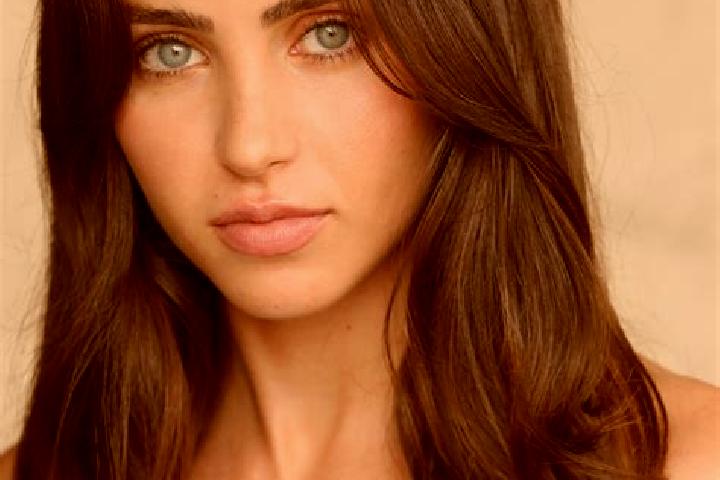 Riley, 33, a chestnut brown-eyed caucasian companion based in Ceminac. Offering Dinner Date, Overnight, Fetish. Available for incall and outcall, overnight b...