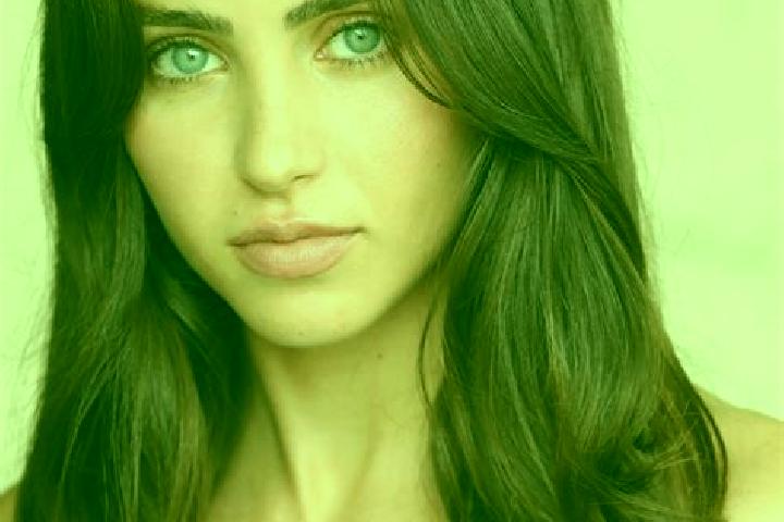 Riley, 33, a chestnut brown-eyed middle eastern companion based in Gat. Offering Roleplay, Domination, Overnight, 69. Available for incall and outcall, day a...