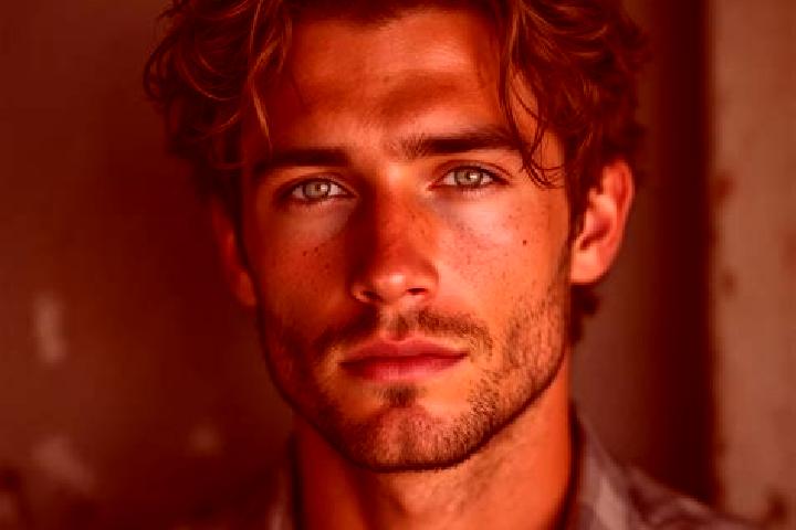 Riley, 33, a chestnut dark-eyed slavic companion based in Pentecoste. Offering Couples, Roleplay, Tantra, Deep French Kissing. Available for incall and outca...