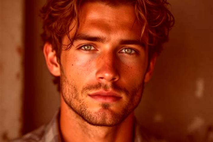 Riley, 33, a chestnut dark-eyed slavic companion based in Tibigan. Offering Couples, Fetish, Overnight, Massage. Available for incall and outcall, overnight ...