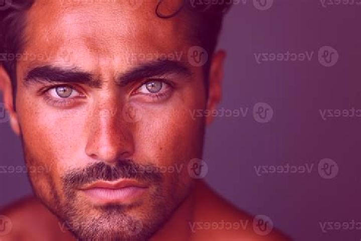 Riley, 33, a chestnut green-eyed middle eastern companion based in Londinieres. Offering A-Level, Overnight, Travel Companion, OWO. Available for incall and ...