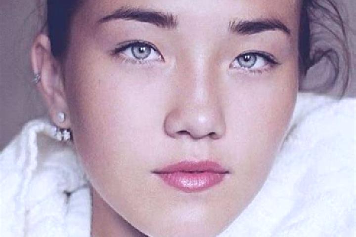 Riley, 33, a chestnut grey-eyed caucasian companion based in Kodaya. Offering Fetish, GFE, Girlfriend Experience, Striptease, 69. Available for incall and ou...