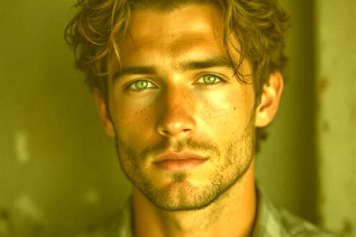 Riley, 33, a chestnut grey-eyed caucasian companion based in Qarghah i. Offering Roleplay, Striptease, BDSM. Available for incall and outcall, overnight book...