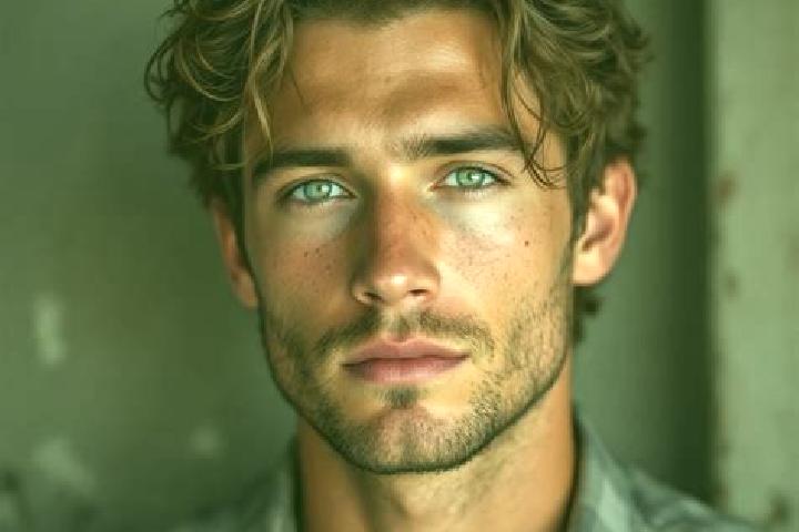 Riley, 33, a chestnut grey-eyed caucasian companion based in Vizinga. Offering BDSM, Dinner Date, 69, Deep French Kissing. Available for incall and outcall, ...