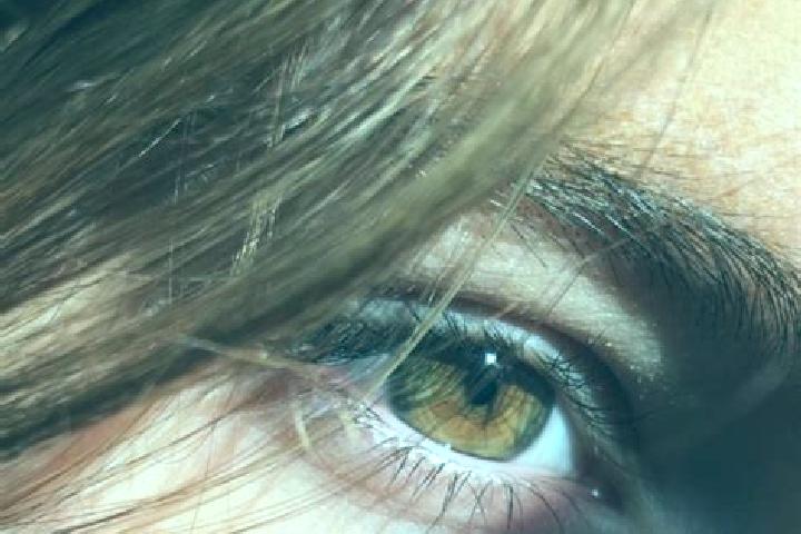 Riley, 33, a chestnut hazel-eyed caucasian companion based in Aytos. Offering OWO, Massage, Dinner Date. Available for incall and outcall, overnight bookings...