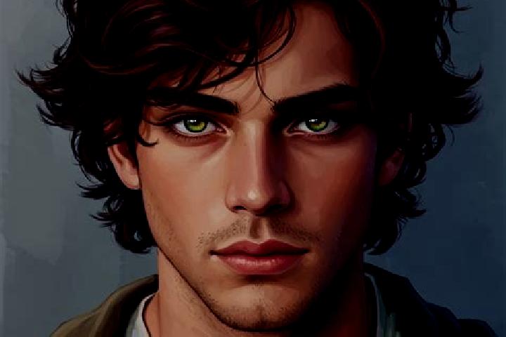 Riley, 33, a chestnut hazel-eyed middle eastern companion based in Oranzherei. Offering Deep French Kissing, 69, Striptease, Roleplay, Tantra. Available for ...