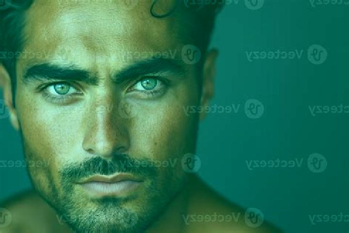 Riley, 33, a dark blonde amber-eyed middle eastern companion based in Pishin. Offering Erotic Massage, Tantra, BDSM. Available for incall and outcall, day an...