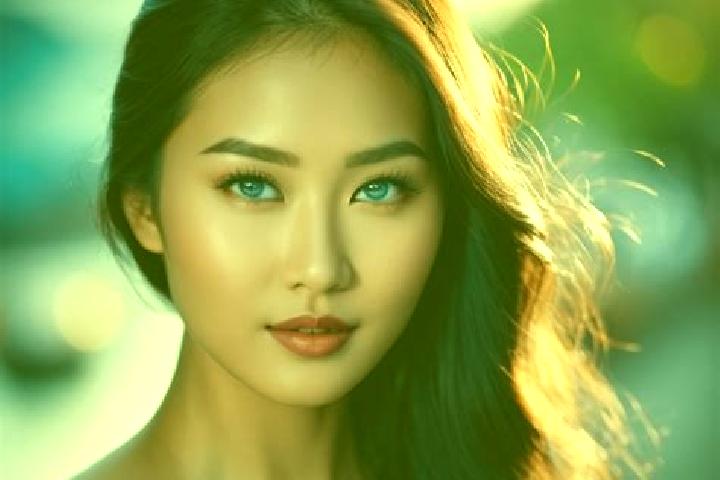 Riley, 33, a dark blonde blue-eyed asian companion based in Bapatla. Offering OWO, Domination. Available for incall and outcall, overnight bookings available.