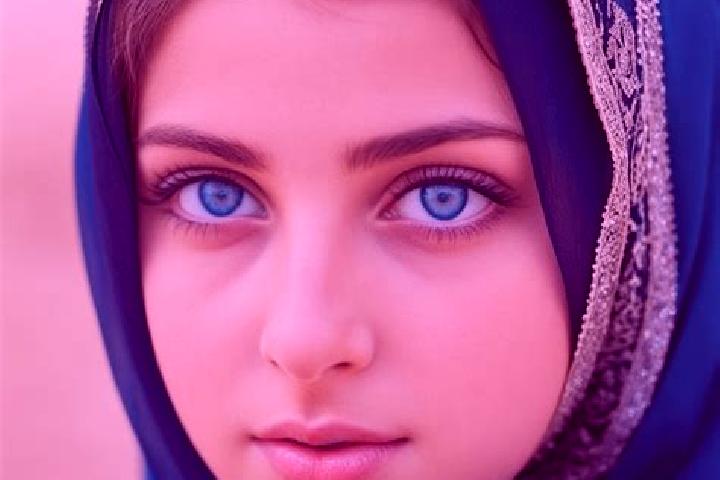 Riley, 33, a dark blonde blue-eyed middle eastern companion based in Oftringen. Offering Dinner Date, Prostate Massage, Fetish. Available for incall and outc...