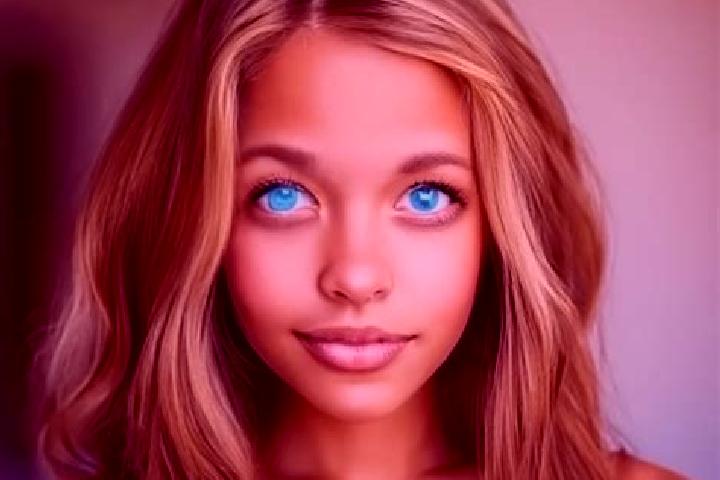 Riley, 33, a dark blonde blue-eyed mixed companion based in Montilly-sur-Noireau. Offering Striptease, Erotic Massage, Prostate Massage. Available for incall...