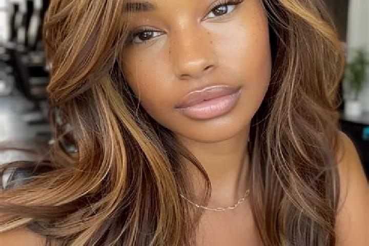 Riley, 33, a dark blonde brown-eyed ebony companion based in Budinscina. Offering Massage, BDSM, Couples, Prostate Massage. Available for incall and outcall,...