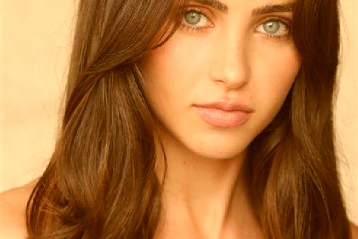 Riley, 33, a dark blonde brown-eyed indian companion based in Belen. Offering OWO, A-Level, BDSM, Tantra, Striptease. Available for incall and outcall, overn...