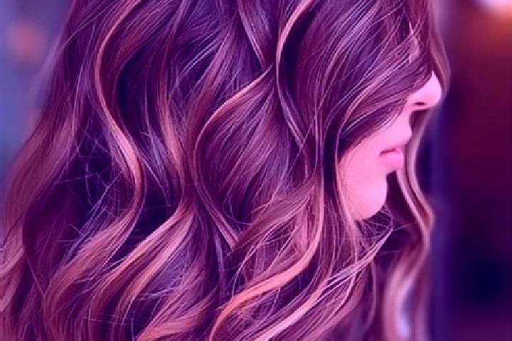 Riley, 33, a dark blonde brown-eyed mediterranean companion based in Shapur Jan. Offering Erotic Massage, Tantra, Couples. Available for incall and outcall, ...