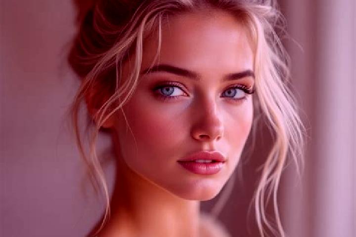 Riley, 33, a dark blonde dark-eyed slavic companion based in Taijitun. Offering Roleplay, 69. Available for incall and outcall, day and evening dates.